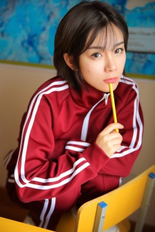 摇滚藏獒